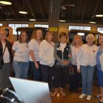 MotteMuseum_0047 (May 23, 2015)